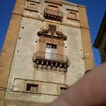 Vendégház La Dea Bendata