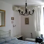 La Dea Bendata Vendégház
