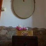 La Dea Bendata *