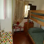 Vendégház La Dea Bendata Piazza Armerina