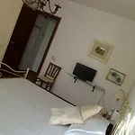La Dea Bendata Vendégház