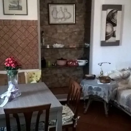 La Dea Bendata * Piazza Armerina