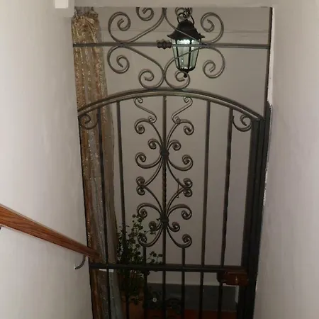 La Dea Bendata *