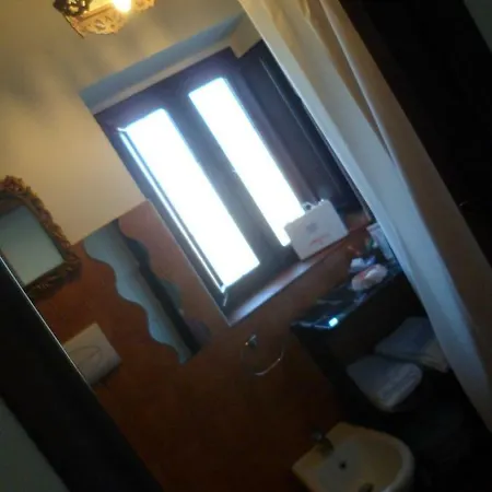 La Dea Bendata Piazza Armerina