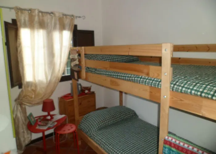 招待所 La Dea Bendata 皮亚扎-阿尔梅里纳