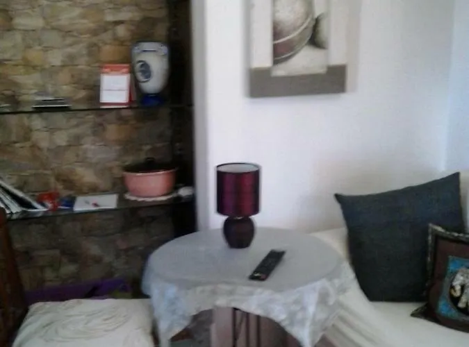 La Dea Bendata * 皮亚扎-阿尔梅里纳