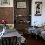 La Dea Bendata * פיאצה ארמרינה