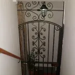 La Dea Bendata *