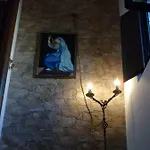 La Dea Bendata בית הארחה *