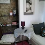 La Dea Bendata * פיאצה ארמרינה