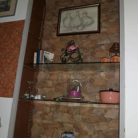 La Dea Bendata *
