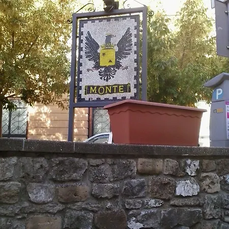 La Dea Bendata Piazza Armerina