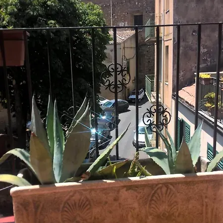 La Dea Bendata