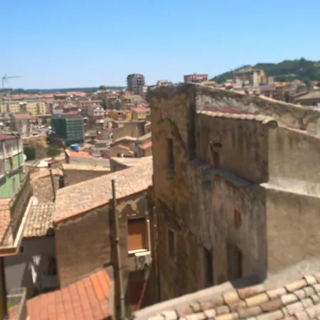 La Dea Bendata *